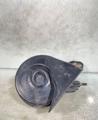 Volvo V60 Horn signal 0055306 A046522
