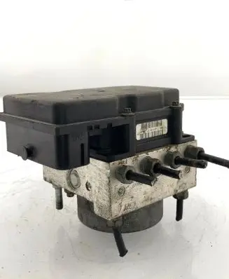 Fiat Grande Punto ABS Pump 51798104 0265232053 07111530232