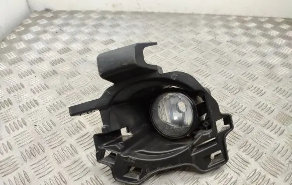 Renault Kadjar Front fog light 261558707R