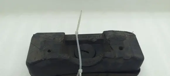 Mercedes-Benz B W246 W242 Jacking socket point A0029989150
