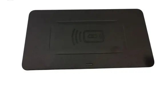 BMW 3 G20 G21 Wireless charging module 84105A82C19 5A82C19