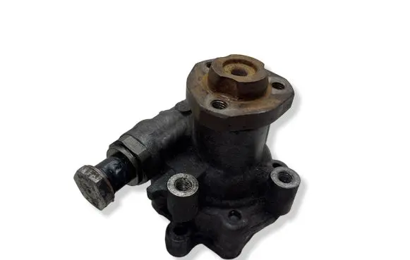 Volkswagen Golf IV Power steering pump 1J0422154A