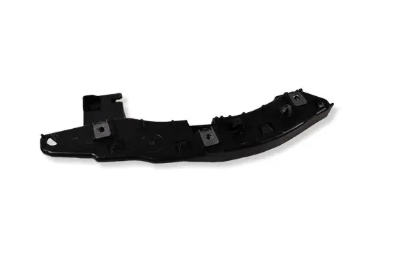 Peugeot 3008 III Fender mounting bracket 9839759080 Z0S999634