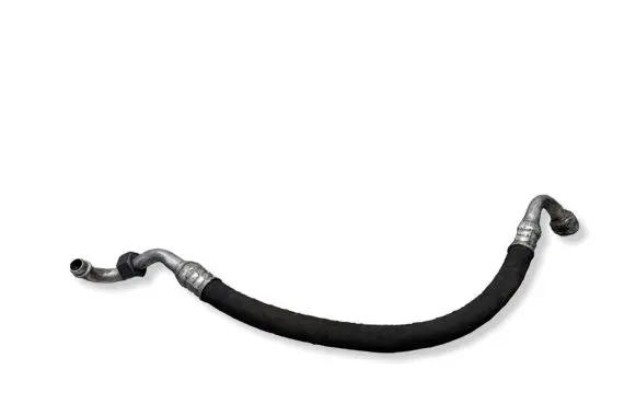 Audi A8 S8 D2 4D Air conditioning (A/C) pipe/hose 4D0260707H