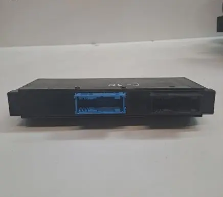 BMW 3 E90 E91 Comfort/convenience module 61.359134479-01