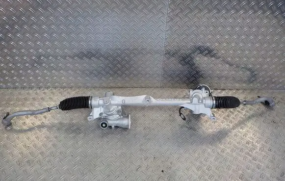 Volvo XC40 Steering rack 32329640