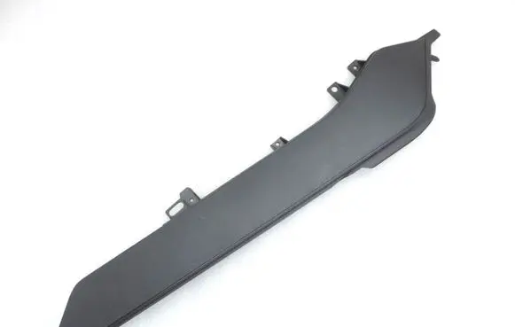Cupra Leon Center console decorative trim 5FB863487