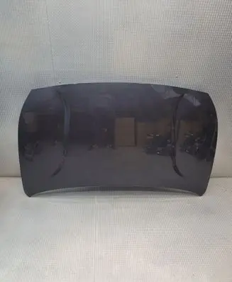 KIA Niro Engine bonnet/hood