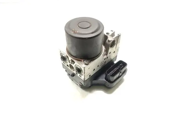 Lexus GS 300 350 430 450H ABS Pump 44540-30100 133800-7810 89541-30260