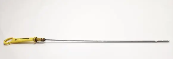 Ford Transit Oil level dip stick 894F6750AA