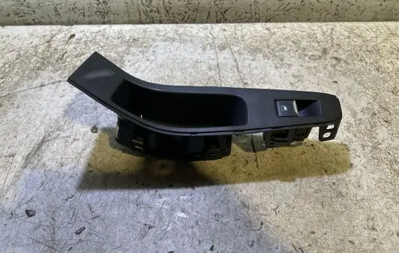 Ford Puma Electric window control switch H1BT14529AB 1913A1 SANDD3A005C