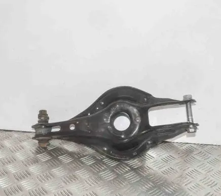 BMW 3 F30 F35 F31 Rear upper control arm/wishbone 6792541