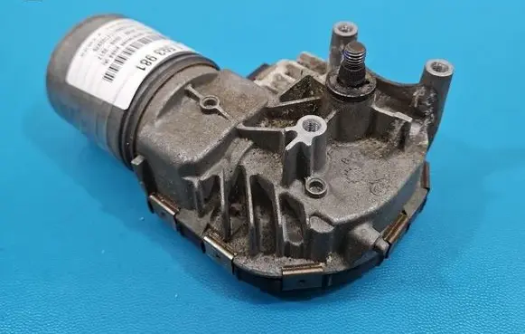 Volvo XC60 Wiper motor 1397220668 IMPRK1593981