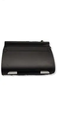 Audi A3 S3 A3 Sportback 8P Glove box 8P1857035G 14102003