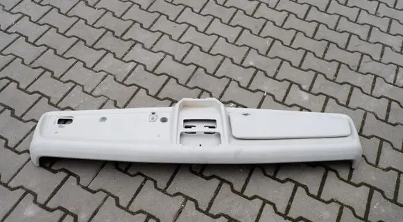 Fiat Ducato Headlining set AA111514