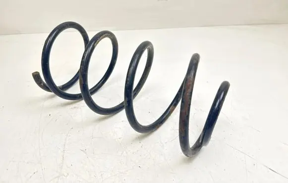 Ford Focus Front coil spring