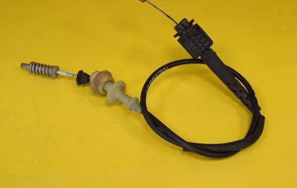 Ford Focus Throttle cable 98AB9C799AJ