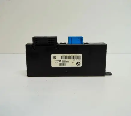 BMW X4 F26 Gateway control module 9380334