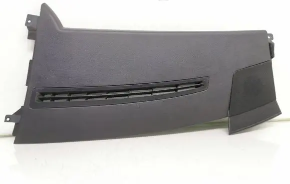 Volkswagen Crafter Other dashboard part A9066890007