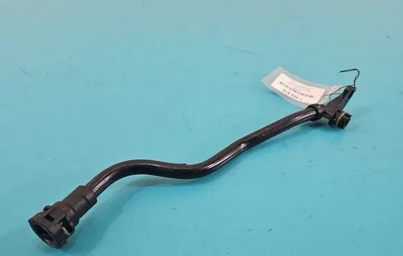 BMW X3 G01 Intercooler hose/pipe L28420HA IMPRK1460813