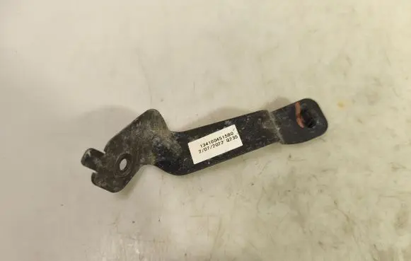 Renault Trafic III (X82) other engine part 13410004515B0 Q235