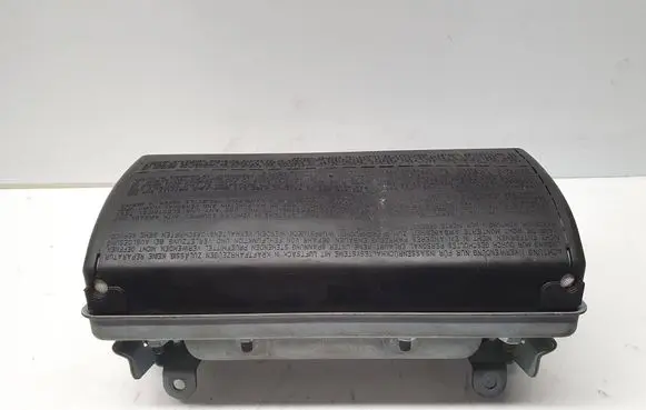 Mercedes-Benz E W211 Glove box A2118601305 30004780C 1006157470053