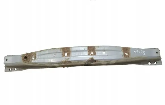 Mazda CX-9 Front bumper support beam