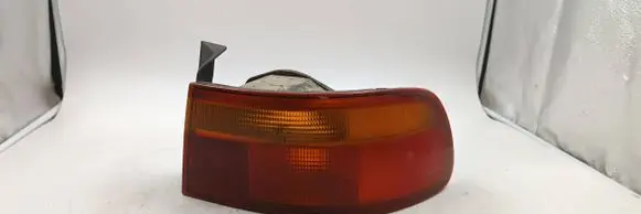 Honda Accord Rear/tail lights 236242