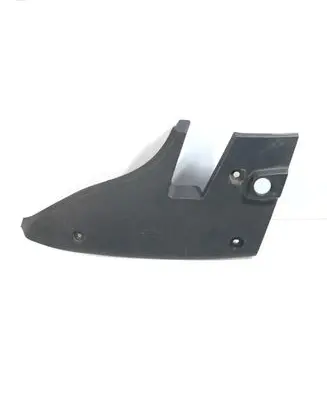 Tail light part