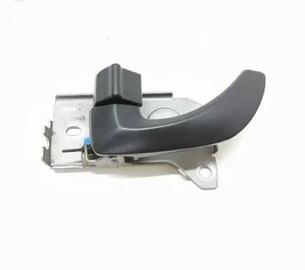 KIA Sorento Front door interior handle J034