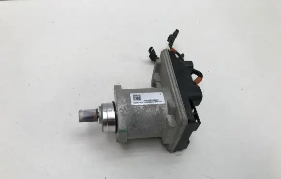 Tesla Model Y Steering rack GE80226H22 80226H22