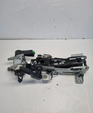 Volvo V70 Steering wheel axle set P30776172 T490502286