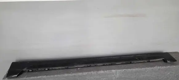 Volvo V70 Sill 39882952