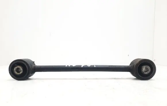 Jaguar XJ X300 Rear control arm