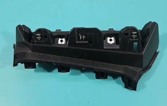 Dacia Duster III Other engine bay part 684402386 IMPRK1569703