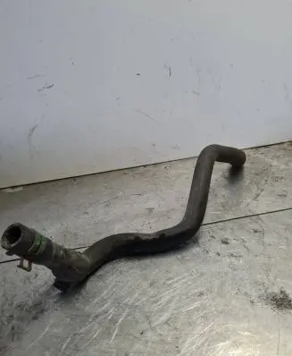 Volkswagen Transporter - Caravelle T4 Engine coolant pipe/hose 074121073