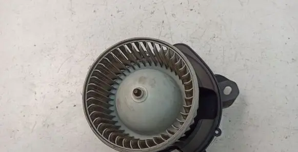 Fiat Linea Heater fan/blower 507730100