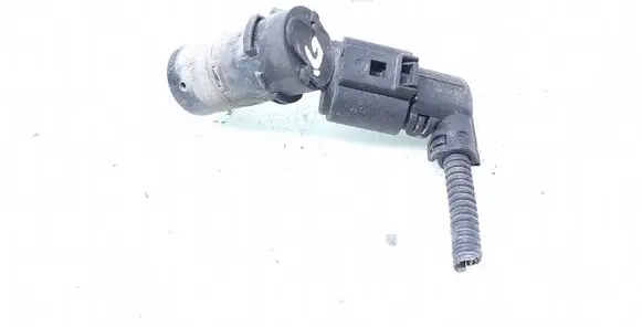 Audi A3 S3 A3 Sportback 8P Parking PDC sensor 60280301 1502081205 7H0919275D