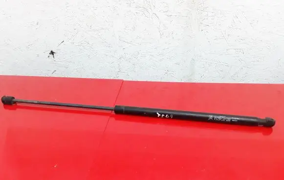 Opel Antara Front bonnet/hood damper/strut 24977 15F231