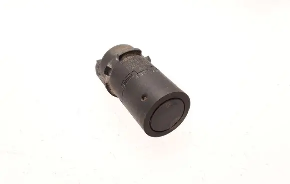Renault Espace - Grand espace IV Parking PDC sensor 8200138377