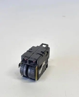 Volkswagen Golf IV Headlight level height control switch 1J0941333A PA6GF30