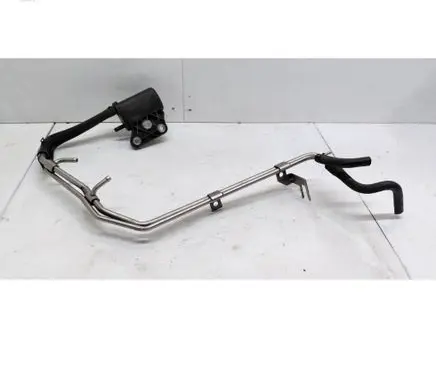 Volkswagen Crafter Fuel line/pipe/hose 2E0201416A 2E0130308F
