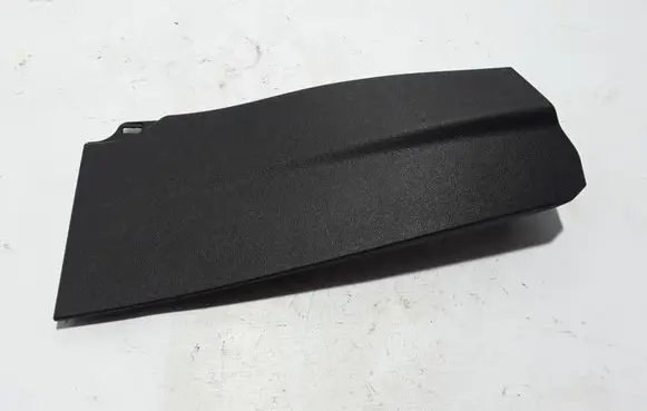 Renault Talisman Other interior part 689319735R