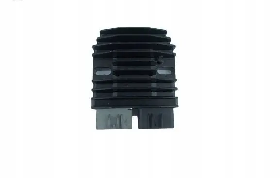 Honda Accord Tailgate/trunk/boot open switch 