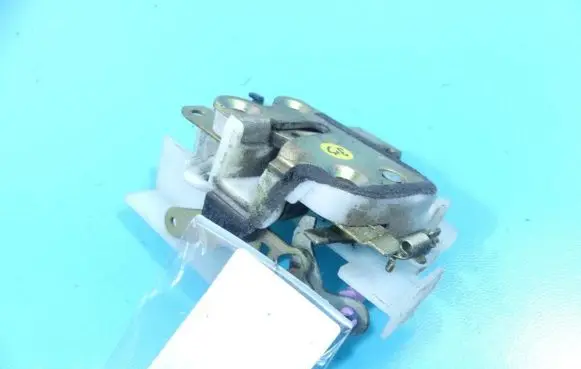 Honda Logo Front door lock IMPRK988326