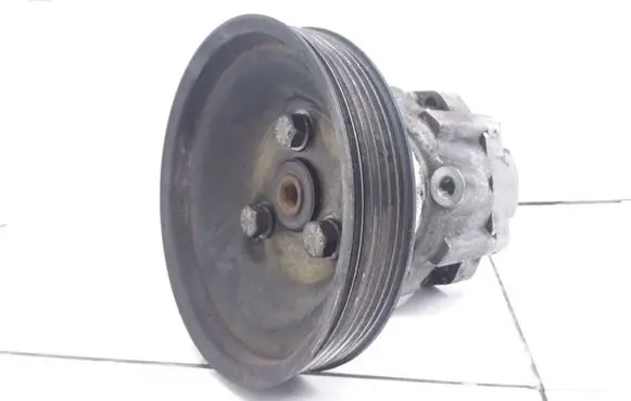 Alfa Romeo 156 Power steering pump 7691955295