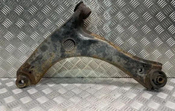 Ford Transit Custom Front lower control arm/wishbone