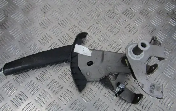 KIA Ceed Handbrake/parking brake lever assembly