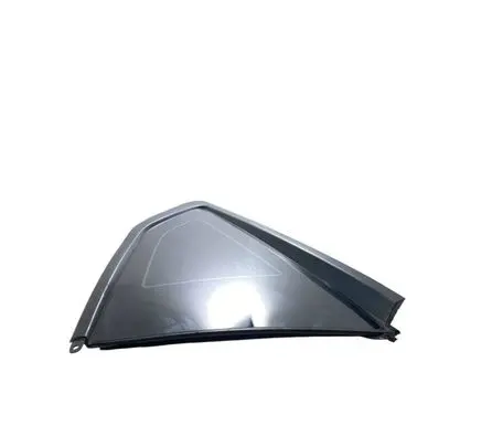 Chevrolet Camaro Rear side window 84547506