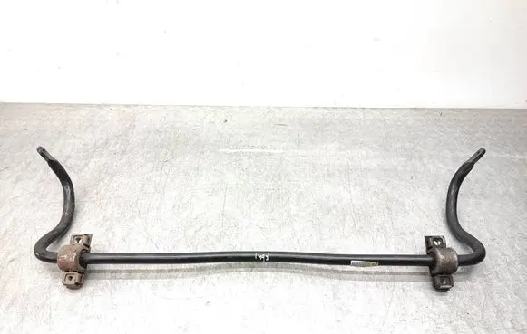Citroen Jumpy Front anti-roll bar/sway bar 9811384980